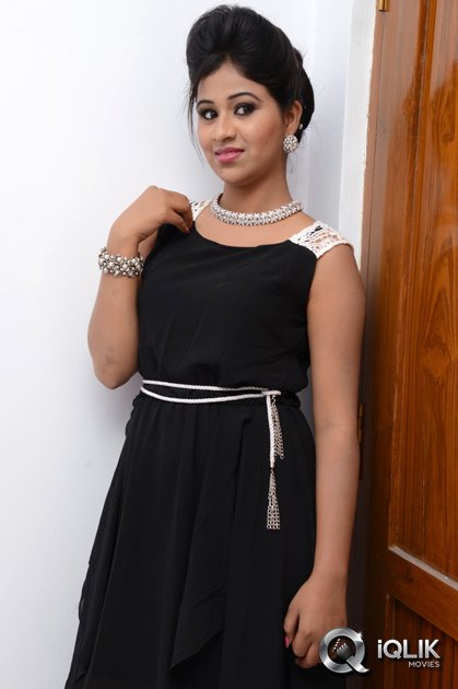 Manjula-Rathod-at-Green-Signal-Audio-Success-Meet